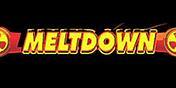 Meltdown background