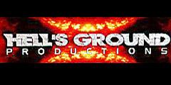 Hell's Ground Productions