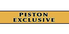 Piston Exclusive