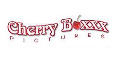 cherry boxxx