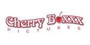 Cherry Boxxx background