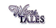 wives tails