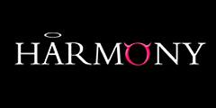 harmony films