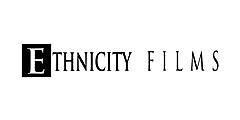 ethnicity films