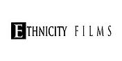 Ethnicity Films background