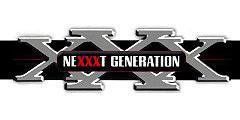 nexxxt generation