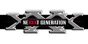 Nexxxt Generation background