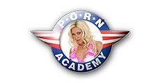 porn academy