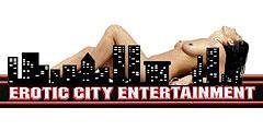 erotic city