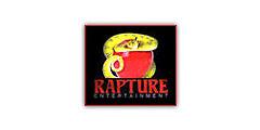 rapture temptation