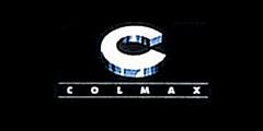 colmax video