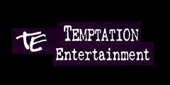 temptation entertainment