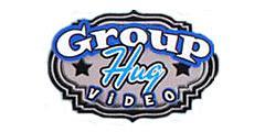 Group Hug Video