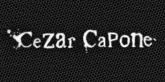 cezar capone