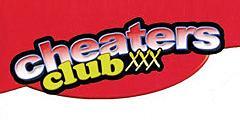 Cheaters Club XXX