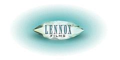 lennox films