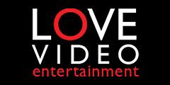 love video entertainment