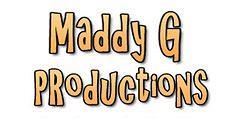 maddy g productions