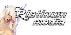 platinum media