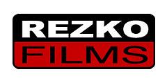 rezko films