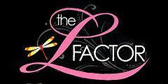 l factor