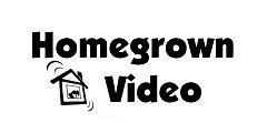 homegrown video