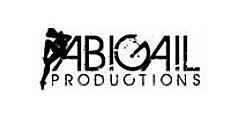 abigail productions