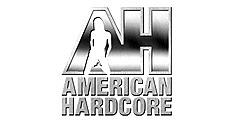 american hardcore