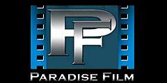 paradise film