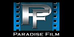 Paradise Film