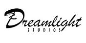 Dreamlight background