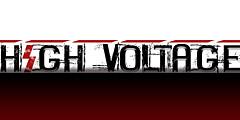 High Voltage