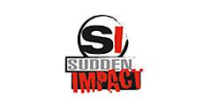 sudden impact