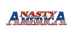 nasty america