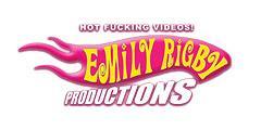 emily rigby productions