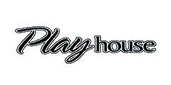 playhouse