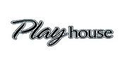 Playhouse background