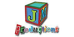 JM Productions