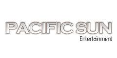 Pacific Sun Entertainment