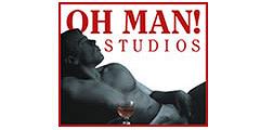 oh man studios