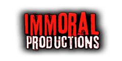 Immoral Productions