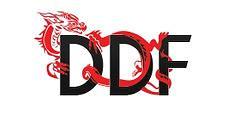 ddf productions