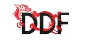 Ddf Productions background