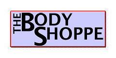 The Body Shoppe