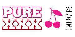 pure xxx films