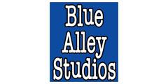 Blue Alley Studios