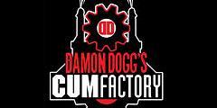 damon doggs cum factory