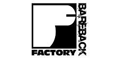 factory bareback