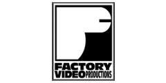 Factory Videos