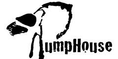 Pumphouse Media